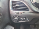 Thumbnail image of 2019 Jeep Cherokee at 3 Ed Martin - New