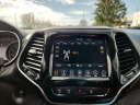 Thumbnail image of 2019 Jeep Cherokee at 3 Ed Martin - New