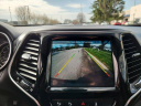 Thumbnail image of 2019 Jeep Cherokee at 3 Ed Martin - New