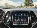 Thumbnail image of 2019 Jeep Cherokee at 3 Ed Martin - New