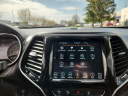Thumbnail image of 2019 Jeep Cherokee at 3 Ed Martin - New