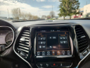 Thumbnail image of 2019 Jeep Cherokee at 3 Ed Martin - New