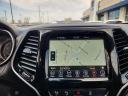 Thumbnail image of 2019 Jeep Cherokee at 3 Ed Martin - New