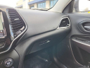 Thumbnail image of 2019 Jeep Cherokee at 3 Ed Martin - New