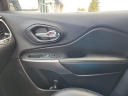 Thumbnail image of 2019 Jeep Cherokee at 3 Ed Martin - New