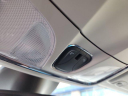Thumbnail image of 2019 Jeep Cherokee at 3 Ed Martin - New