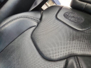 Thumbnail image of 2019 Jeep Cherokee at 3 Ed Martin - New