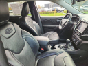 Thumbnail image of 2019 Jeep Cherokee at 3 Ed Martin - New