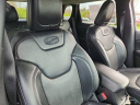 Thumbnail image of 2019 Jeep Cherokee at 3 Ed Martin - New