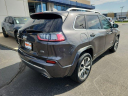 Thumbnail image of 2019 Jeep Cherokee at 3 Ed Martin - New