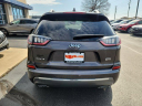 Thumbnail image of 2019 Jeep Cherokee at 3 Ed Martin - New