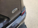 Thumbnail image of 2019 Jeep Cherokee at 3 Ed Martin - New