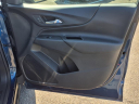2022 Chevrolet Equinox LT at Peruzzi Buick Gmc