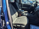 Thumbnail image of 2022 Chevrolet Equinox at Peruzzi Buick Gmc