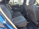 Thumbnail image of 2022 Chevrolet Equinox at Peruzzi Buick Gmc