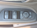 Thumbnail image of 2022 Chevrolet Equinox at Peruzzi Buick Gmc