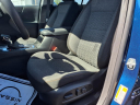Thumbnail image of 2022 Chevrolet Equinox at Peruzzi Buick Gmc