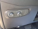 Thumbnail image of 2022 Chevrolet Equinox at Peruzzi Buick Gmc