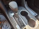 Thumbnail image of 2022 Chevrolet Equinox at Peruzzi Buick Gmc