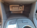 Thumbnail image of 2022 Chevrolet Equinox at Peruzzi Buick Gmc