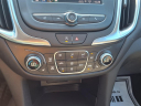 Thumbnail image of 2022 Chevrolet Equinox at Peruzzi Buick Gmc