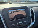 Thumbnail image of 2022 Chevrolet Equinox at Peruzzi Buick Gmc