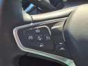 Thumbnail image of 2022 Chevrolet Equinox at Peruzzi Buick Gmc