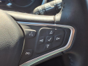 Thumbnail image of 2022 Chevrolet Equinox at Peruzzi Buick Gmc