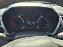 Thumbnail image of 2022 Chevrolet Equinox at Peruzzi Buick Gmc