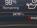 Thumbnail image of 2022 Chevrolet Equinox at Peruzzi Buick Gmc
