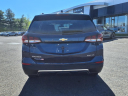 Thumbnail image of 2022 Chevrolet Equinox at Peruzzi Buick Gmc