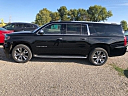 Thumbnail image of 2015 Chevrolet Suburban at Lyndon Motors