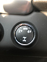 Thumbnail image of 2015 Chevrolet Suburban at Lyndon Motors