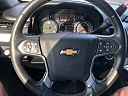 Thumbnail image of 2015 Chevrolet Suburban at Lyndon Motors