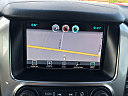 Thumbnail image of 2015 Chevrolet Suburban at Lyndon Motors