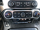 Thumbnail image of 2015 Chevrolet Suburban at Lyndon Motors