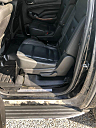 Thumbnail image of 2015 Chevrolet Suburban at Lyndon Motors