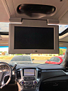 Thumbnail image of 2015 Chevrolet Suburban at Lyndon Motors