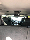 Thumbnail image of 2015 Chevrolet Suburban at Lyndon Motors