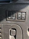 Thumbnail image of 2015 Chevrolet Suburban at Lyndon Motors