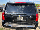 Thumbnail image of 2015 Chevrolet Suburban at Lyndon Motors