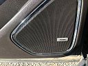 Thumbnail image of 2015 Chevrolet Suburban at Lyndon Motors