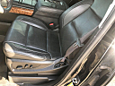 Thumbnail image of 2015 Chevrolet Suburban at Lyndon Motors