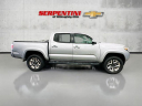 Thumbnail image of 2017 Toyota Tacoma at Serpentini Chevrolet of Willoughby