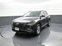 2022 Hyundai TUCSON SEL at Plaza Honda
