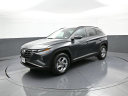 Thumbnail image of 2022 Hyundai TUCSON at Plaza Honda