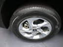 Thumbnail image of 2022 Hyundai TUCSON at Plaza Honda