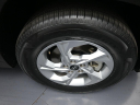 Thumbnail image of 2022 Hyundai TUCSON at Plaza Honda
