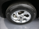 Thumbnail image of 2022 Hyundai TUCSON at Plaza Honda