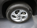 Thumbnail image of 2022 Hyundai TUCSON at Plaza Honda